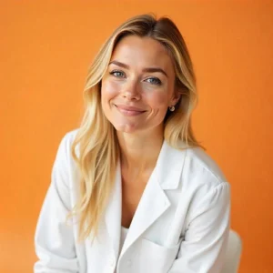 Picture of Selena Hayes